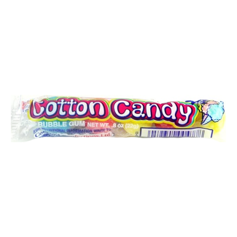 cotton-candy-gum-candyshop