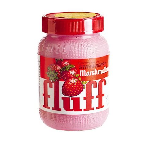 Флаф. Fluff клубника. Marshmallow fluff Caramel. Флафф. Fluff малина.